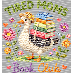 book coffee-BC 243